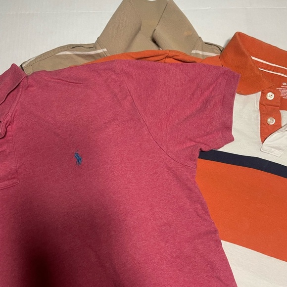 Men’s lot size L - Picture 1 of 8